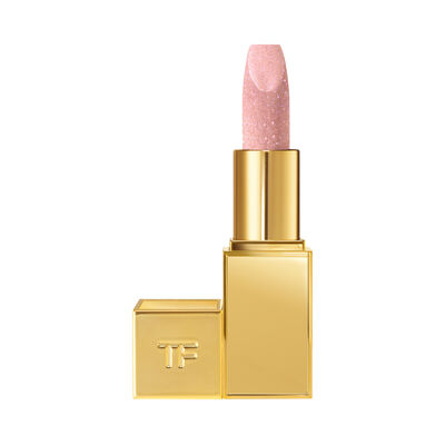SUNLIT ROSE LIP BALM (BARRA PARA LABIOS)